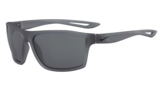 Picture of Nike Sunglasses LEGEND S EV1061