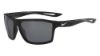 Picture of Nike Sunglasses LEGEND S EV1061