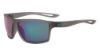 Picture of Nike Sunglasses LEGEND S M EV1062