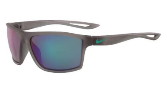 Picture of Nike Sunglasses LEGEND S M EV1062