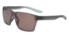 Picture of Nike Sunglasses MAVERICK E EV1096