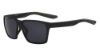 Picture of Nike Sunglasses MAVERICK EV1094