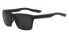 Picture of Nike Sunglasses MAVERICK P EV1097