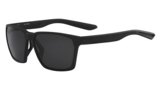Picture of Nike Sunglasses MAVERICK P EV1097