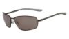 Picture of Nike Sunglasses PIVOT EIGHT E EV1089
