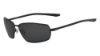 Picture of Nike Sunglasses PIVOT EIGHT P EV1090