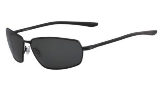 Picture of Nike Sunglasses PIVOT EIGHT P EV1090