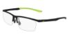 Picture of Nike Eyeglasses 7929
