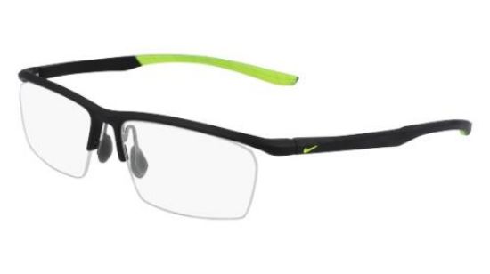 Picture of Nike Eyeglasses 7929