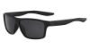 Picture of Nike Sunglasses PREMIER EV1071