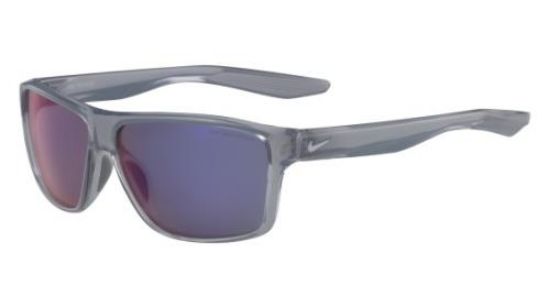 Picture of Nike Sunglasses PREMIER M EV1072