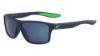 Picture of Nike Sunglasses PREMIER M EV1072