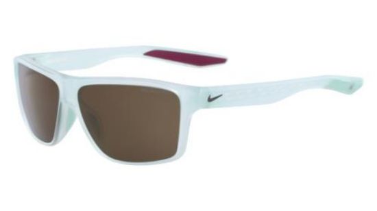 Picture of Nike Sunglasses PREMIER SE EV1163
