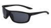 Picture of Nike Sunglasses RABID EV1109