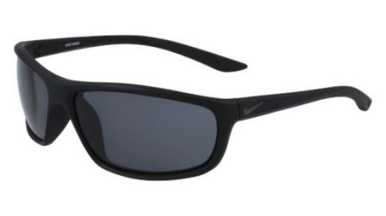 Picture of Nike Sunglasses RABID EV1109
