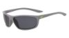 Picture of Nike Sunglasses RABID EV1109