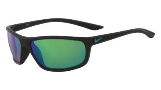 Picture of Nike Sunglasses RABID M EV1110