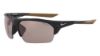 Picture of Nike Sunglasses TERMINUS E EV1069