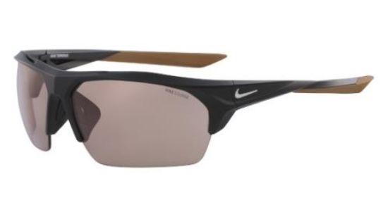 Picture of Nike Sunglasses TERMINUS E EV1069