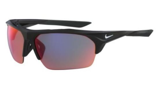 Picture of Nike Sunglasses TERMINUS M EV1031