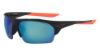 Picture of Nike Sunglasses TERMINUS M EV1031