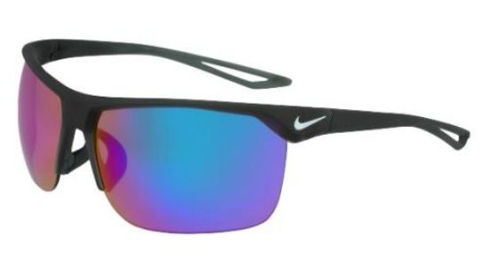 Picture of Nike Sunglasses TRAINER M EV1013