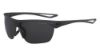 Picture of Nike Sunglasses TRAINER S EV1063