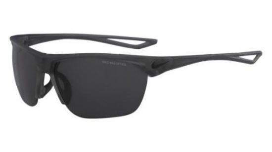 Picture of Nike Sunglasses TRAINER S EV1063