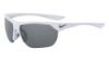 Picture of Nike Sunglasses TRAINER S EV1063