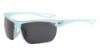 Picture of Nike Sunglasses TRAINER S EV1063
