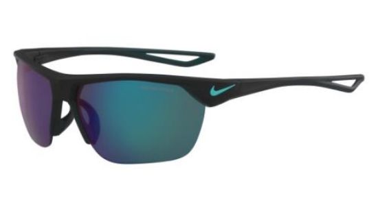 Picture of Nike Sunglasses TRAINER S M EV1064