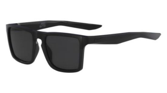 Picture of Nike Sunglasses VERGE EV1059