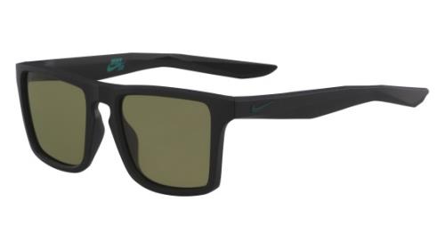 Picture of Nike Sunglasses VERGE EV1059