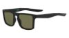 Picture of Nike Sunglasses VERGE EV1059