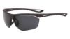Picture of Nike Sunglasses TAILWIND S EV1106