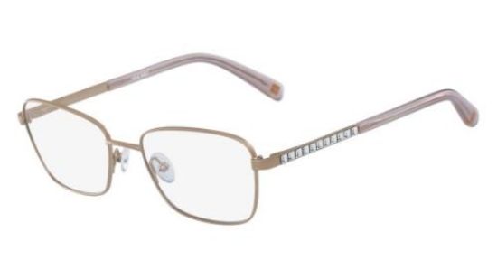 Picture of Nine West Eyeglasses NW1073