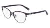 Picture of Nine West Eyeglasses NW1084
