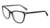 Picture of Nine West Eyeglasses NW5162