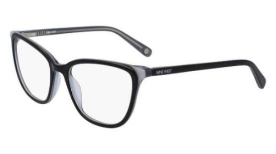 Picture of Nine West Eyeglasses NW5162