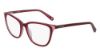Picture of Nine West Eyeglasses NW5162