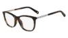 Picture of Nine West Eyeglasses NW5130