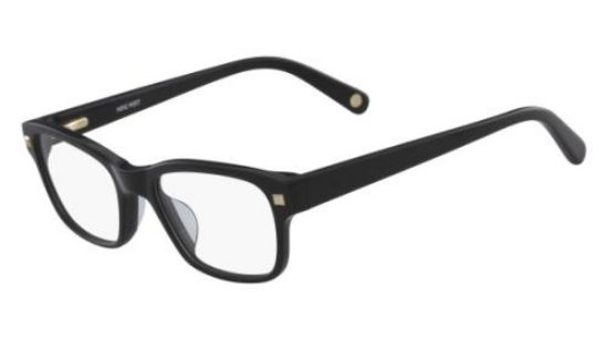 Picture of Nine West Eyeglasses NW5132