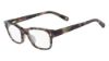 Picture of Nine West Eyeglasses NW5132
