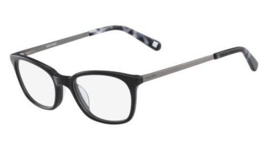 Picture of Nine West Eyeglasses NW8003