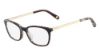 Picture of Nine West Eyeglasses NW8003