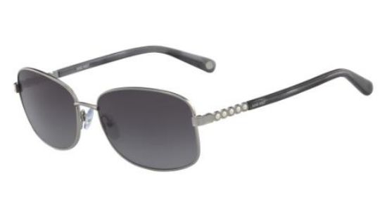 Picture of Nine West Sunglasses NW124S