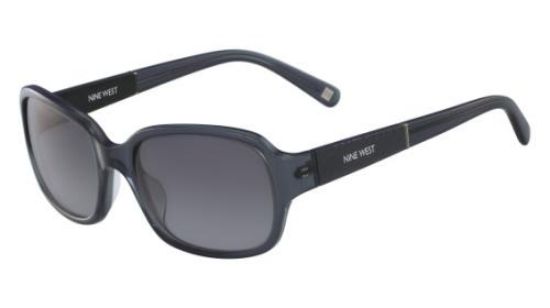Picture of Nine West Sunglasses NW608S