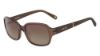 Picture of Nine West Sunglasses NW608S