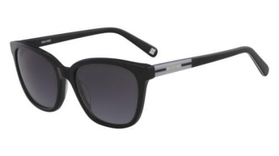 Picture of Nine West Sunglasses NW618S