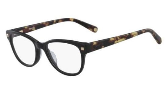 Picture of Nine West Eyeglasses NW5139